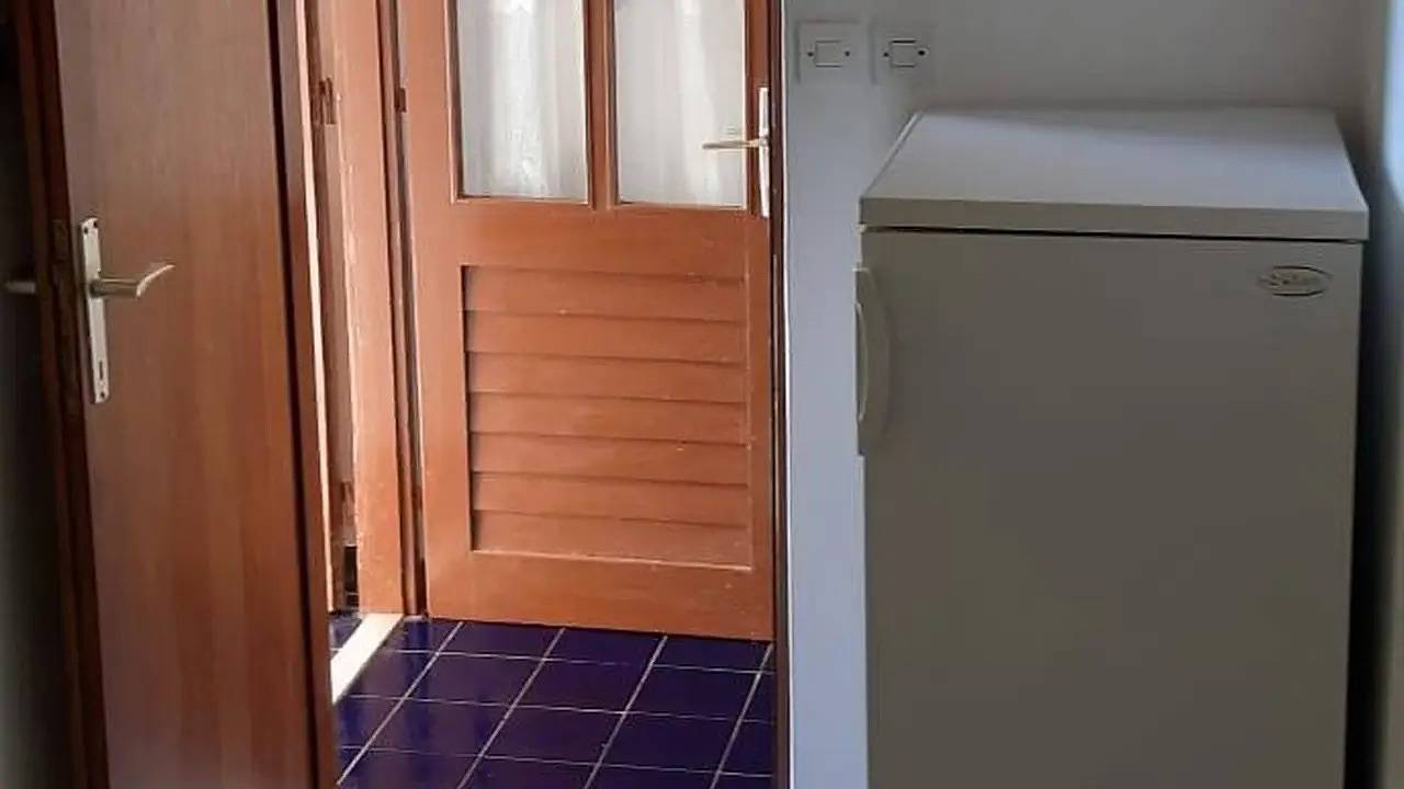 Ganzes Studio, Studio für 2 Personen (14 m²) in Kabli in Dubrovnik-Neretva