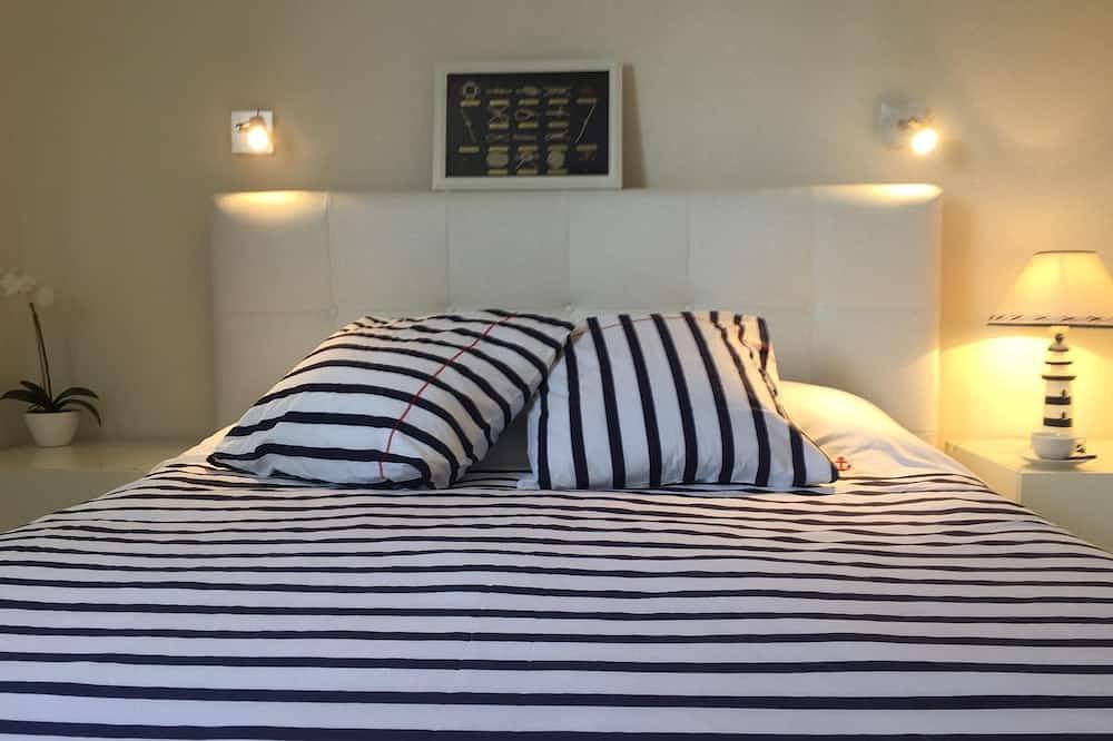 Apartamento entero, Alghero Residenza La Perla 300 Metri Dal Mare, Aria Condizionata Parcheggio, in La Pietraia, Alguer