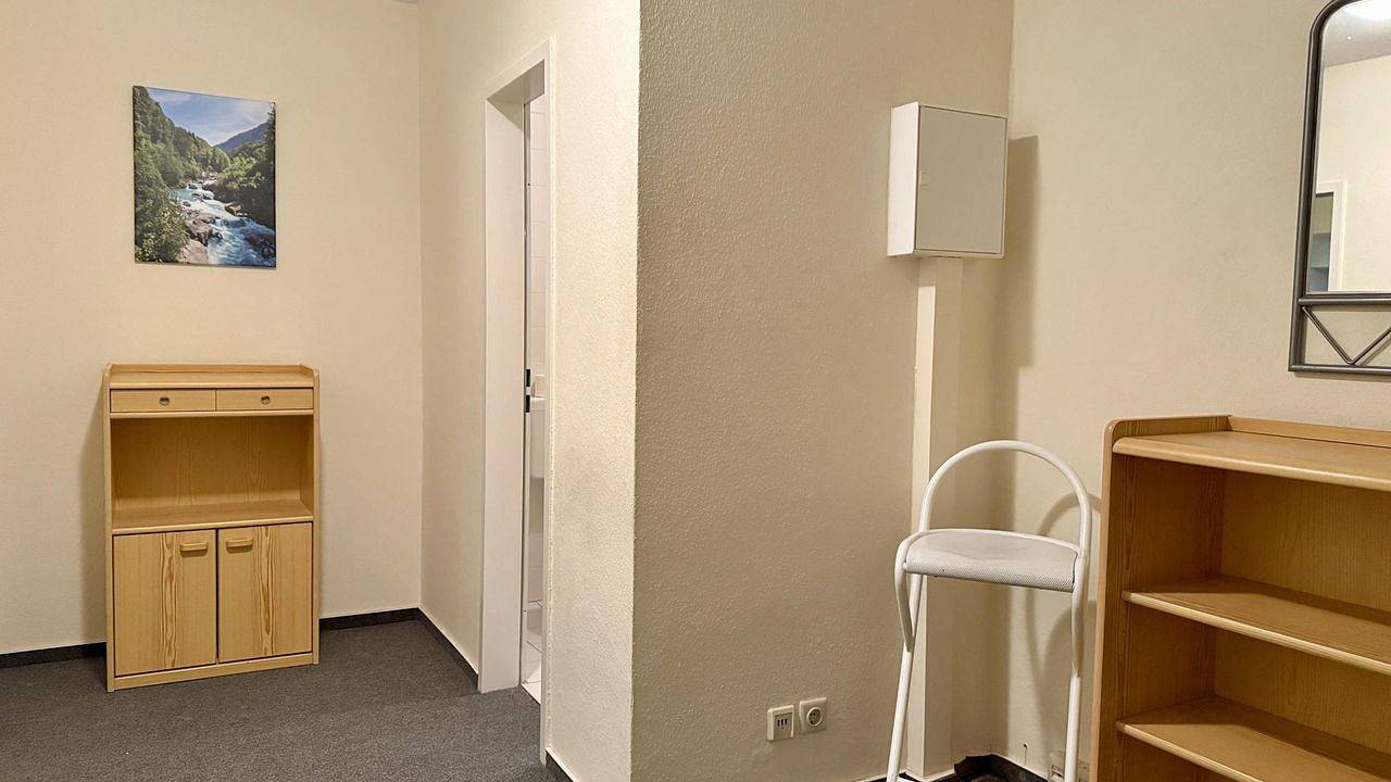 Ganze Ferienwohnung, Ferienwohnung für 4 Personen (100 m²) in Demmin in Demmin, Mecklenburgische Seenplatte