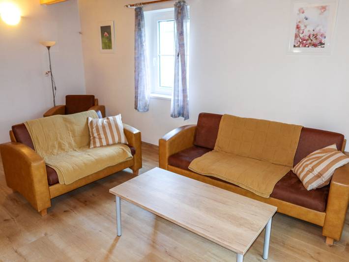 Ferienhaus für 7 Personen, mit Terrasse und Garten, mit Haustier am Riesengebirge - 3