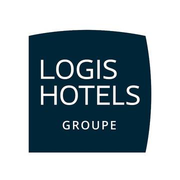 Hôtel pour 2 personnes, avec terrasse, animaux acceptés à Haybes