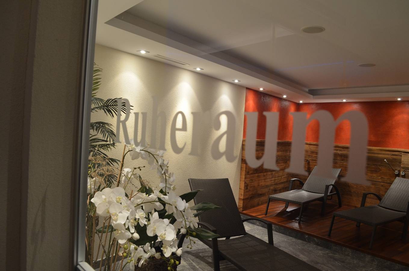 Geheel vakantieappartement, Ferienwohnung Chasa Ravaischa - Chasa Ravaischa Nr. 203 in Ravaisch, Samnaun