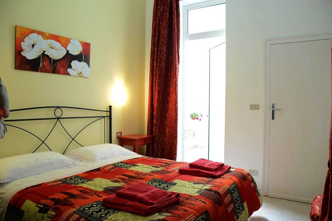 Bed & Breakfast Casalino in Triggiano, Provincia di Bari