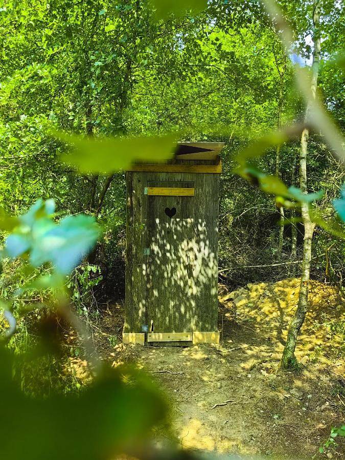 Maison d’hôte pour 6 personnes, avec sauna ainsi que jacuzzi et jardin en République Tchèque - 2