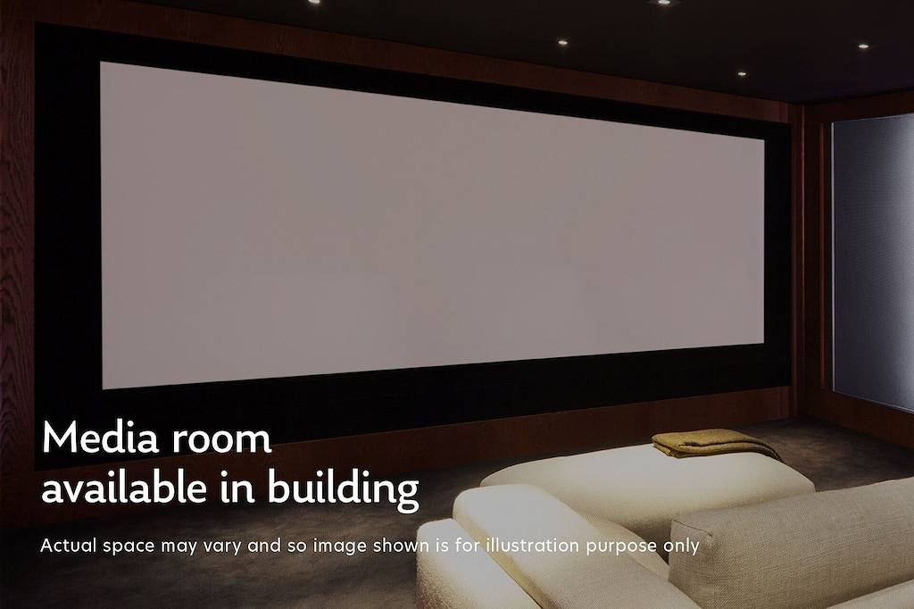 Ganze Wohnung, Modern Pentagon City 1Br w/ W/D, Gym & Lounge, near Metro, by Blueground in Arlington (VA), Arlington County