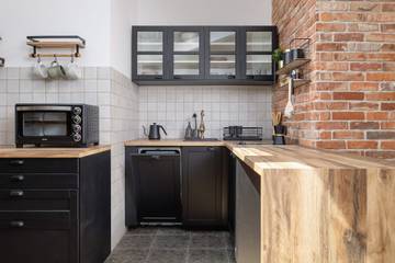 Apartament Wakacyjny dla 4 osoby w Kazimierz (Kraków), Kraków, Zdjęcie 3