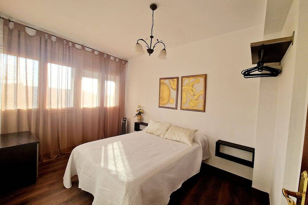 Apartamento entero, Alojamiento en el centro de Cazorla Pueblo in Cazorla, Parque natural de las Sierras de Cazorla y Segura