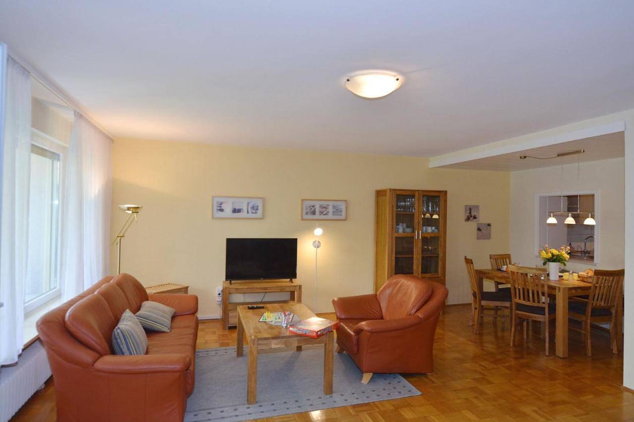 Three-Bedroom House in Rimsting, Chiemsee