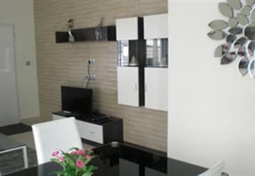 Chalet para 6 Personas en Rojales, Provincia de Alicante, Foto 4