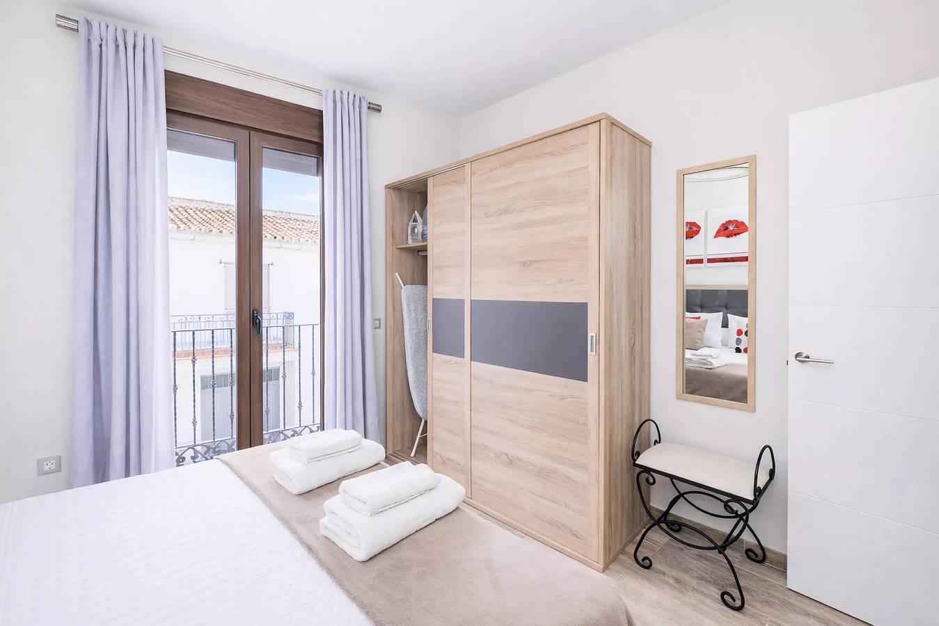 Apartamento entero, Urban Suite Town Centre in Alhaurín el Grande, Provincia de Málaga