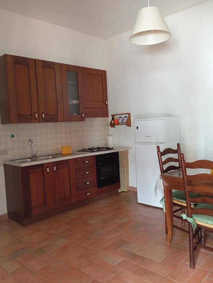 Appartamento intero, Two-Bedroom Apartment in Cutrofiano, Provincia di Lecce