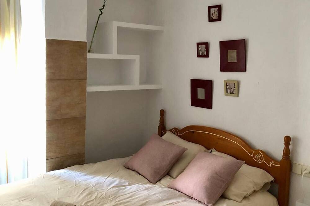 Country cottage in Fuenteheridos (Sierra de Aracena) in Fuenteheridos, Sierra de Aracena y Picos de Aroche