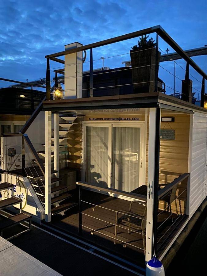 Ferienhaus für 6 Personen, mit Whirlpool und Pool sowie Garten in Slowenien