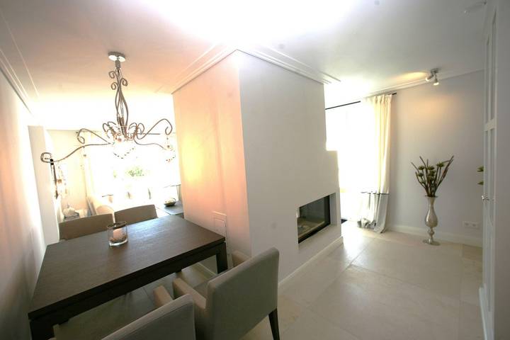 Ganze Ferienwohnung, Sylter Strandvilla 2 in Westerland, Sylt (Gemeinde)