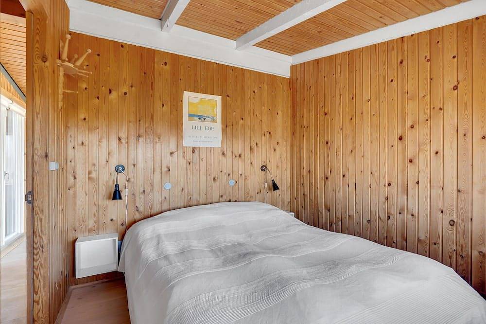 Splendida casa a Fanø con Wifi in Rindby, Fanø (Danimarca)