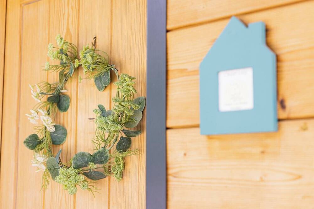 Chalet pour 14 Personnes dans Gérardmer, Saint-Dié-des-Vosges