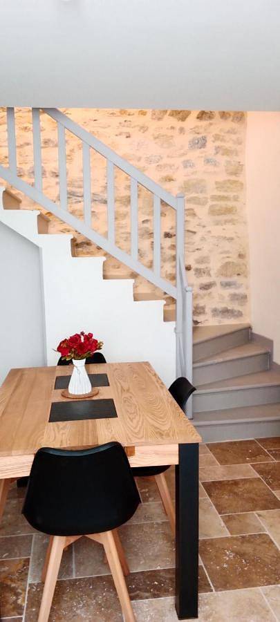 Location de vacances pour 4 personnes à Lédignan - 4