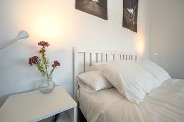 Apartahotel para 4 Personas en Huelva, Costa de la Luz, Foto 2