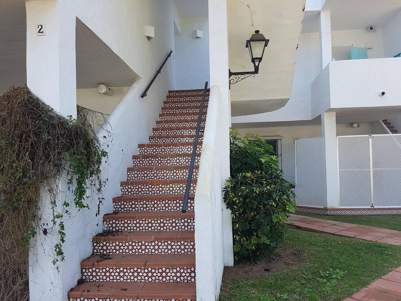 Apartamento vacacional entero, Apartamento junto a la playa con piscina y TV vía satélite in Sancti Petri, Chiclana de la Frontera