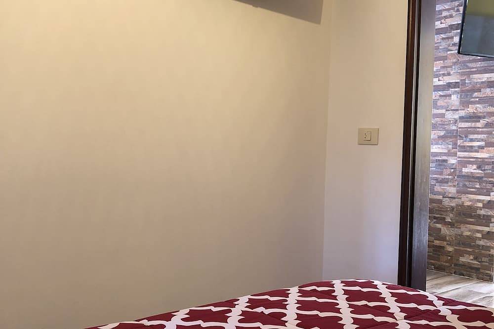 Precioso Apartamento in Mondariz, Pontevedra Province