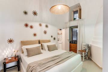 Ferienwohnung für 4 Personen in Gallipoli, Golf von Tarent, Bild 4