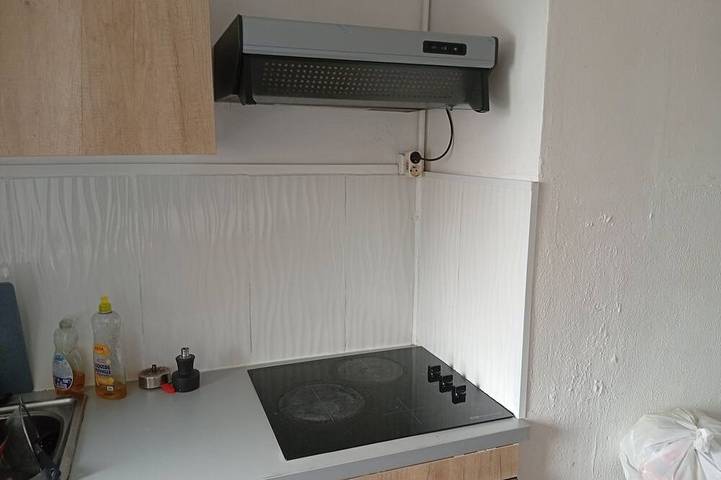 Ferienhaus für 2 Personen - 1