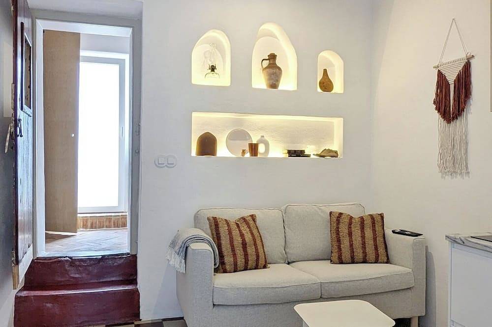 Casa Caiada, foto 10