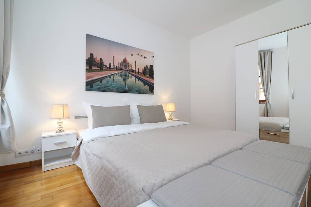 Charming apartment in the heart of Bratislava in Bratislava, Bratislava und Umgebung