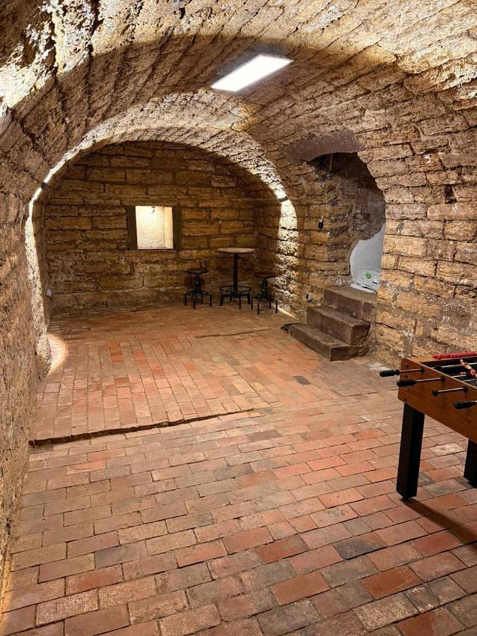Apartamento entero, Ferienwohnung Beutelsbacherstr. 12 B in Stuttgart, Región Stuttgart