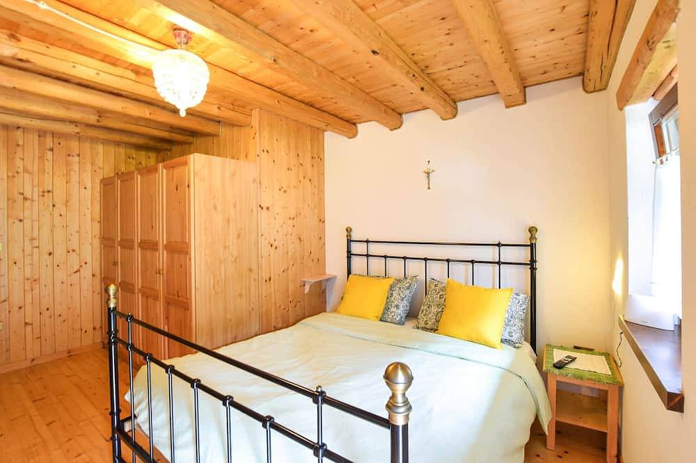 Hel lejlighed, 2 bedroom cozy apartment in Arsiè in Arsiè, Belluno Provinsen