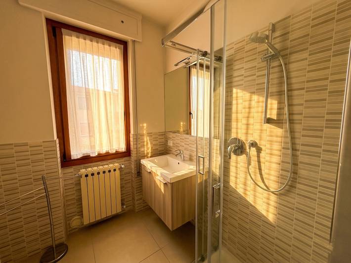 Appartamento intero, Appartamento 205 Benaco in Gardola, Tignale