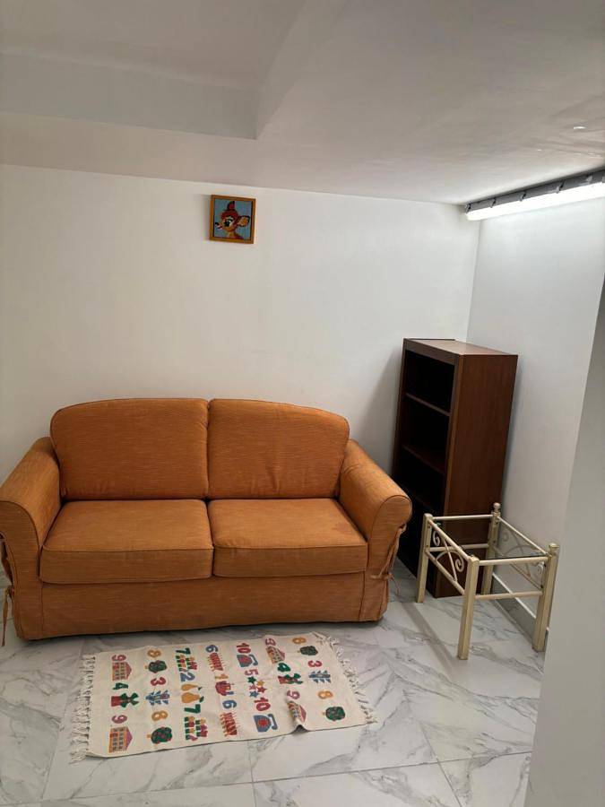 Location de vacances pour 8 personnes, avec balcon à Bobigny - 2