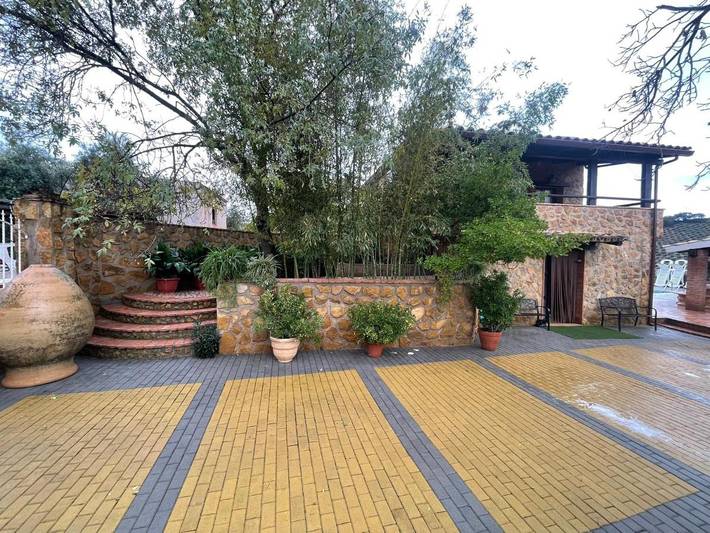 Casa de vacaciones para 1 personas, Se admiten mascotas - 1