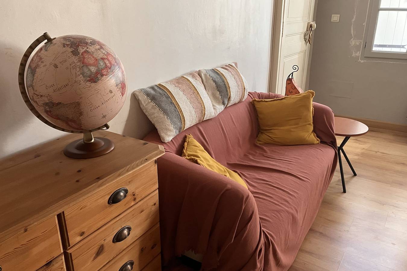 Appartement entier, Superbe appartement  à Avignon - Wifi in Avignon, Vaucluse