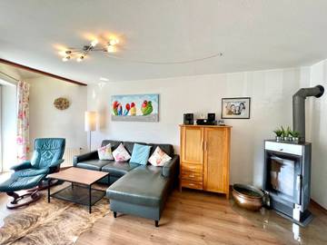 Ferienpark für 4 Personen in Füssen, Bayern, Bild 1