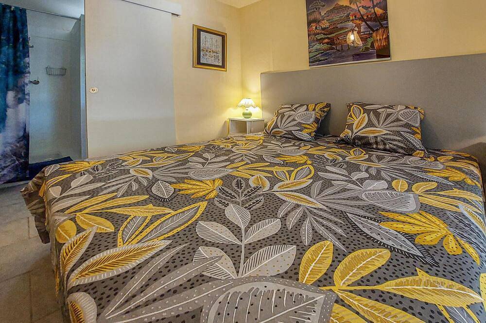 Impresionante casa en Salernes con. in Salernes, Region de Draguignan