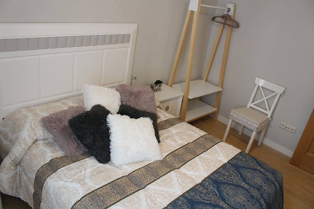 Apartamento entero, Apartamento turistico \"La Cañada\" in Guadalajara, La Alcarria