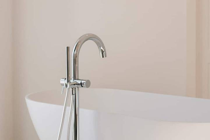 Appartement entier, Suite 13 B - San Lorenzo Suites in Putignano, Province de Bari