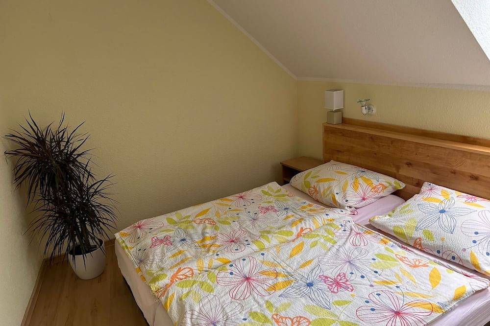 Ganze Wohnung, Am Schwielochsee in Jessern, Schwielochsee