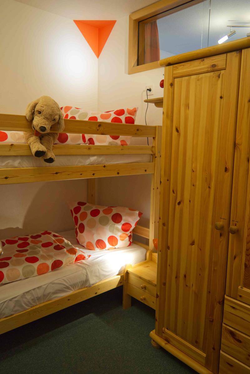 Ganze Ferienwohnung, Inselblume 02 - Maritime Ferienwohnung, Blick zum Yachthafen in Ostfehmarn, Fehmarn