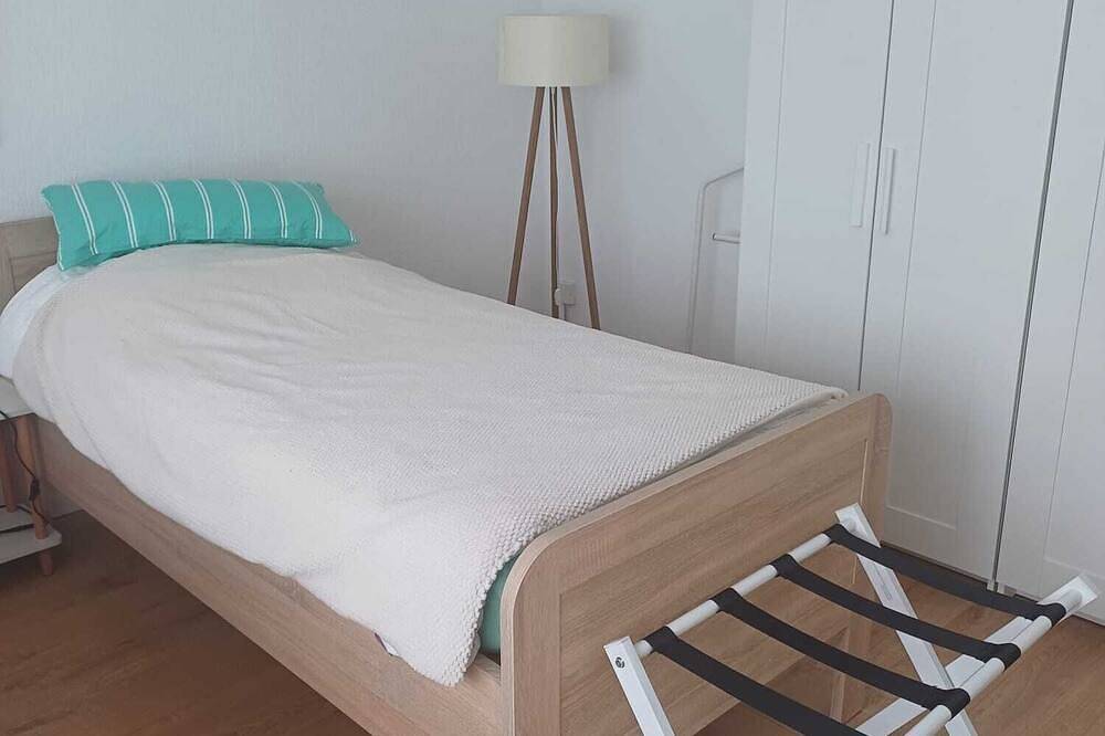 Apartamento entero, Guest apartment Illa in Meerbusch, Lower Rhine