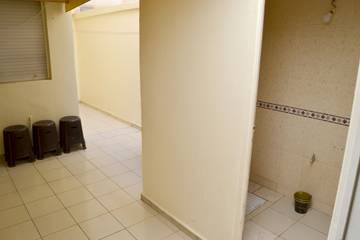 Appartement De Vacances pour 5 Personnes dans Meknès, Fès-Meknès, Photo 4