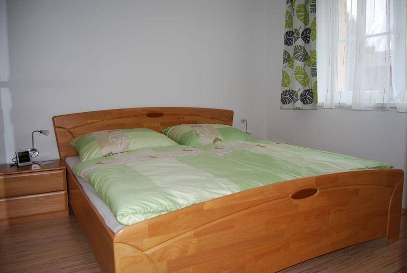 Appartamento intero, Holiday flat Florian 1 in district 21-Floridsdorf in Vienna, Danubio Bassa Austria