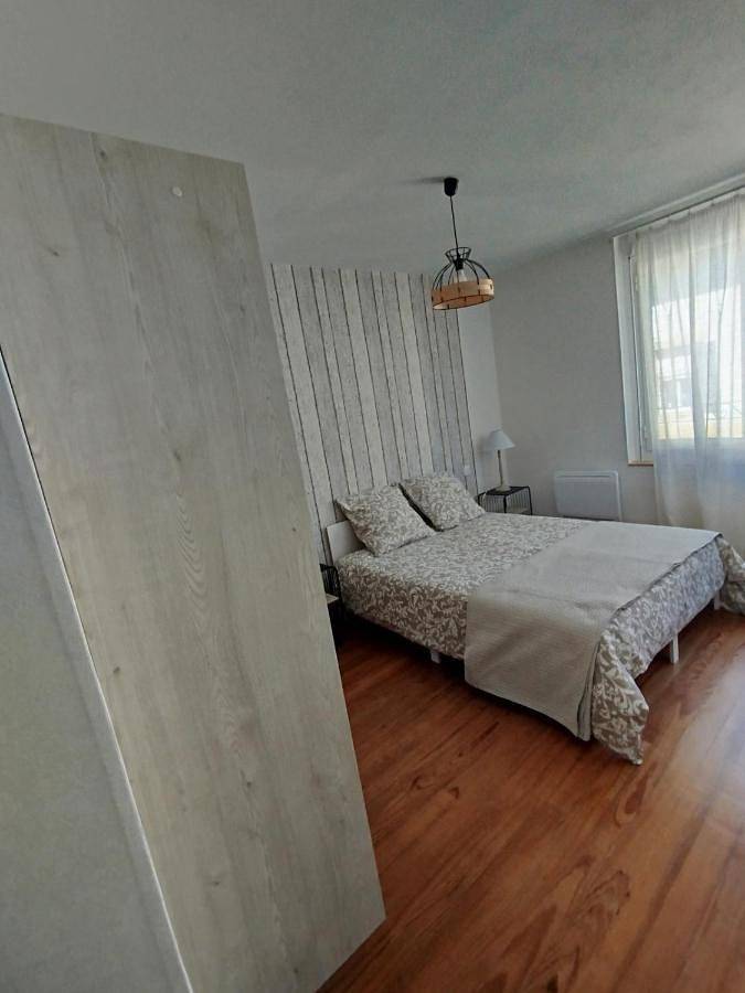 Gîte pour 4 personnes à Geaune - 3