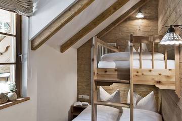 Agriturismo per 10 Persone in Großarl, Provincia di Salisburgo, Foto 2