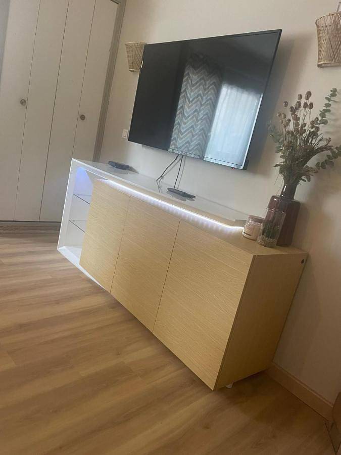 Location de vacances pour 4 personnes, avec vue à Mailhac - 3