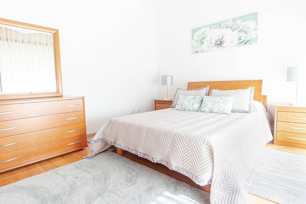 8 Rodrigues Family House - Villa with patio in Nazaré, Leiria District