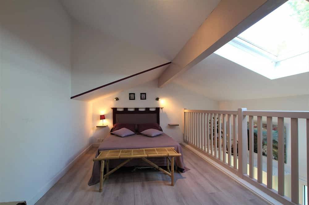 Olhain - Saint-pee-sur-nivelle in Saint-Pée-sur-Nivelle, Bayonne region