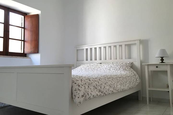 Location de vacances pour 4 personnes, avec terrasse à Carrapateira - 3