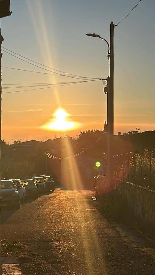 Maison de campagne pour 2 personnes, avec terrasse à Trets - 4